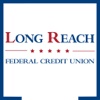 LRFCU Mobile