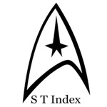 The unofficiell S T index