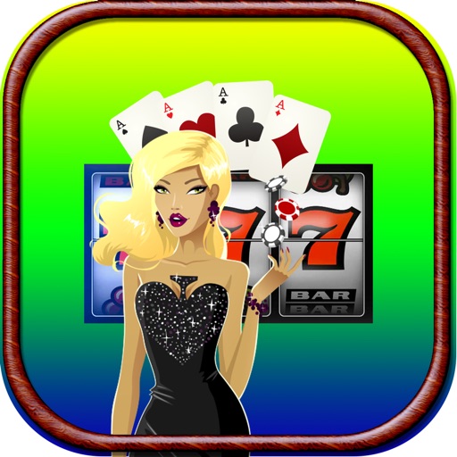 Double Star Amazing - 888 WINNER of Jackpot Hot iOS App
