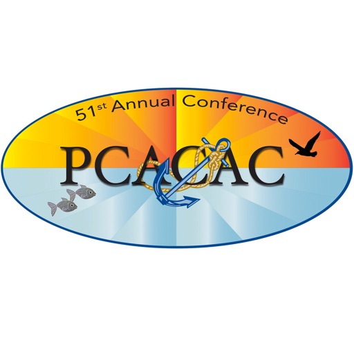 PCACAC 51st