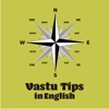 Vastusastra Tips for All in English - Civil Engineer & Interior Designer