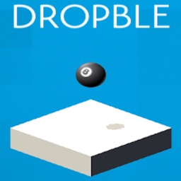 Dropble