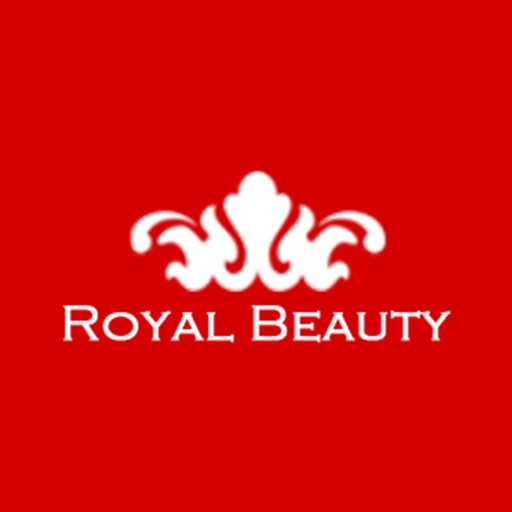 Royal Beauty