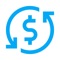 - Use this app to get the real time data about Egyptian pound exchange rate against US Dollar