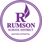 Top 33 Education Apps Like Rumson School District App - Best Alternatives