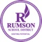 The Rumson School District app brings you the latest news and events from the Rumson School District, located in Rumson, NJ