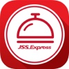 JSS Express