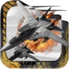 Aircrafts Explosive Crazy : Addictive Only