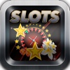 Super Game JackPot Trainer: Free Slots