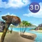 Lost Stranded Island Survival 3D Full