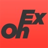 ExOh