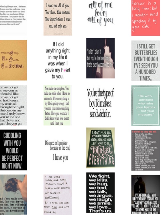 Love Photo Frames Love Wallpaper Photos Background screenshot-3