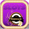 Favorites Star Mania Slots - Free Vegas Game