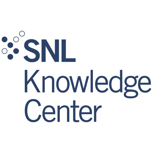 SNL Knowledge Center