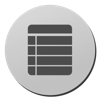 Smart PList Editor