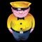 Megabus USA is the only official app for tracking of your next Megabus trip