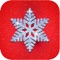 ChristMoji…Get Christmas Gifs Sticker Moving…