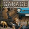 Garage Slot