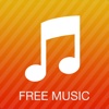 MP3 and FLAC Music Player - Play Unlimited Songs