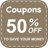 Coupons for Pottery Barn - Discount