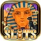 Classic Vegas Slots: Spin Slot Pharaoh Machine