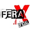 FeraX Moda Fitness
