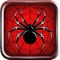 Spider Run : A Tippy Tap and Red-N-Black Tile Race For Victory