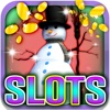 The Coldest Slots: Beat the laying polar odds