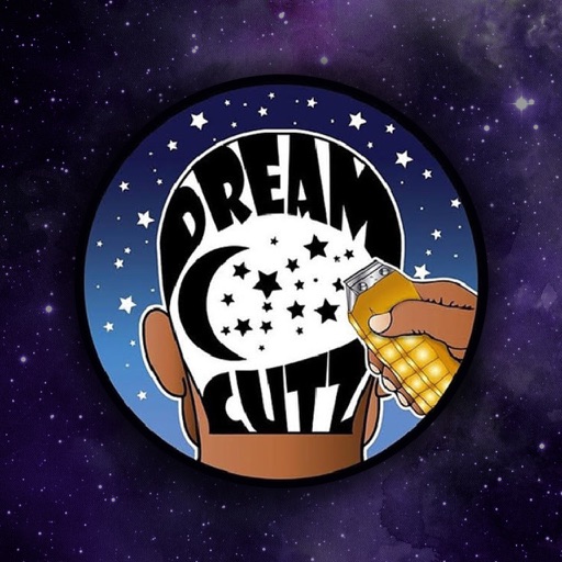 DreamCutz