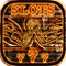 Sleuth Slot Lucky Play Casino Vegas Slot Machine