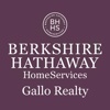 BHHS Gallo Realty