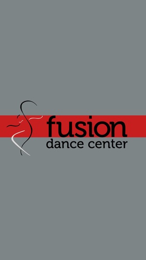 Fusion Dance Center