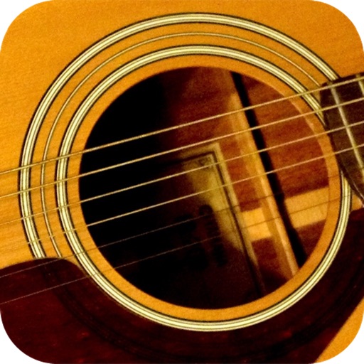 Guitar Strings* Electric Acoustic Bass