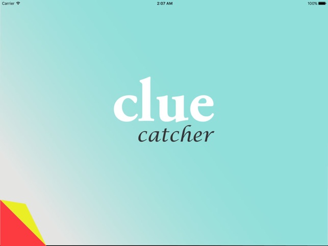 Clue Catcher All Grades Edition Context Clues(圖1)-速報App