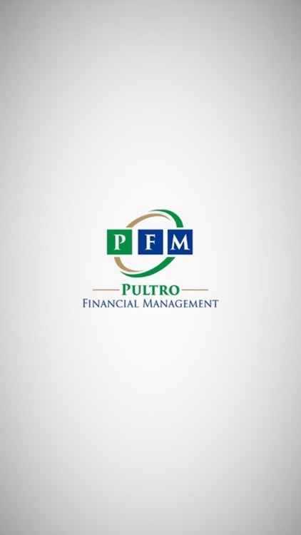 Pultro Financial Management