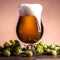 HomeBrew Beer Magazine - Brew Your Own Beer @ Home