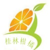 桂林柑橘