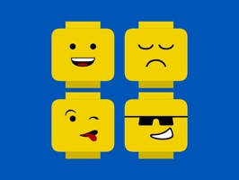 Liven up your messages with our cool and fun Figmojis