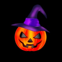Synthia Halloween sur PC