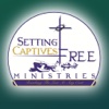 Setting Captives Free, CT