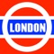 The London Map Offline is the best travel app for you