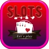 Casino Vegas Hot Bet - Free Slots & Bonus Games