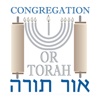 Or Torah