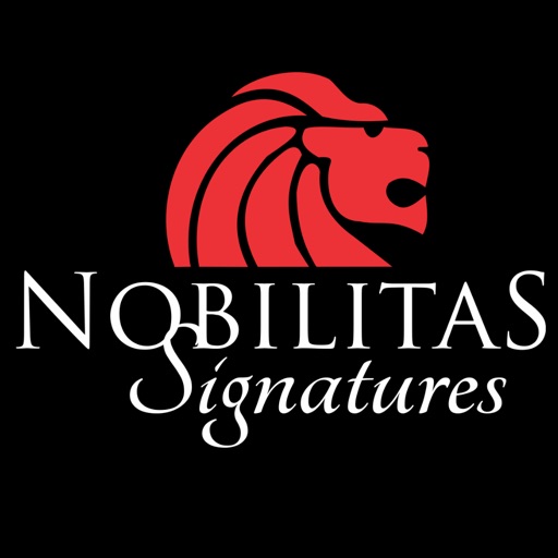 Nobilitas icon