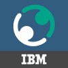 IBM Cúram Mobile