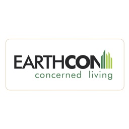 Earthcon