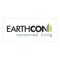 Earthcon was founded in the year 2005 by Mr