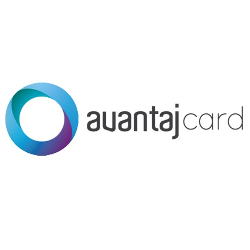 Avantaj Card