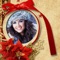 Creative Christmas Picture Frame - PicShop
