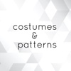 Costumes & Patterns HD